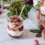 letnie desery na zimno