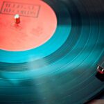 gramofonowa wkladka
