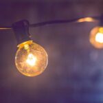 pradotworczy agregat