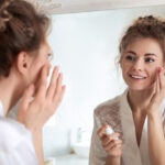 Czy kosmetyki z kolagenem działają? Sprawdzamy