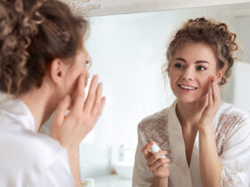 Czy kosmetyki z kolagenem działają? Sprawdzamy