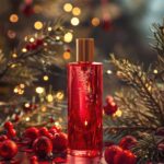 Nuty zapachowe idealne na zimę - jakie perfumy na święta wybrać?
